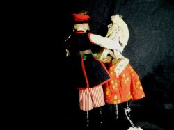 83 char dancer_03